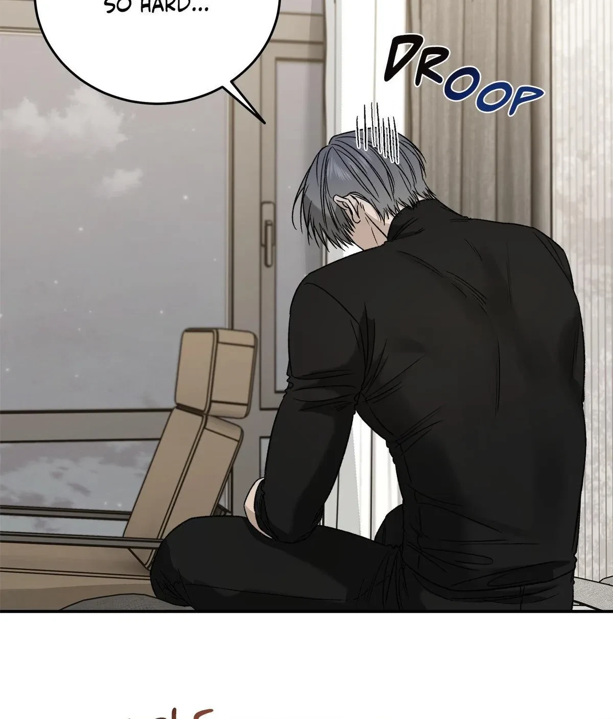Chapter 79, page 70