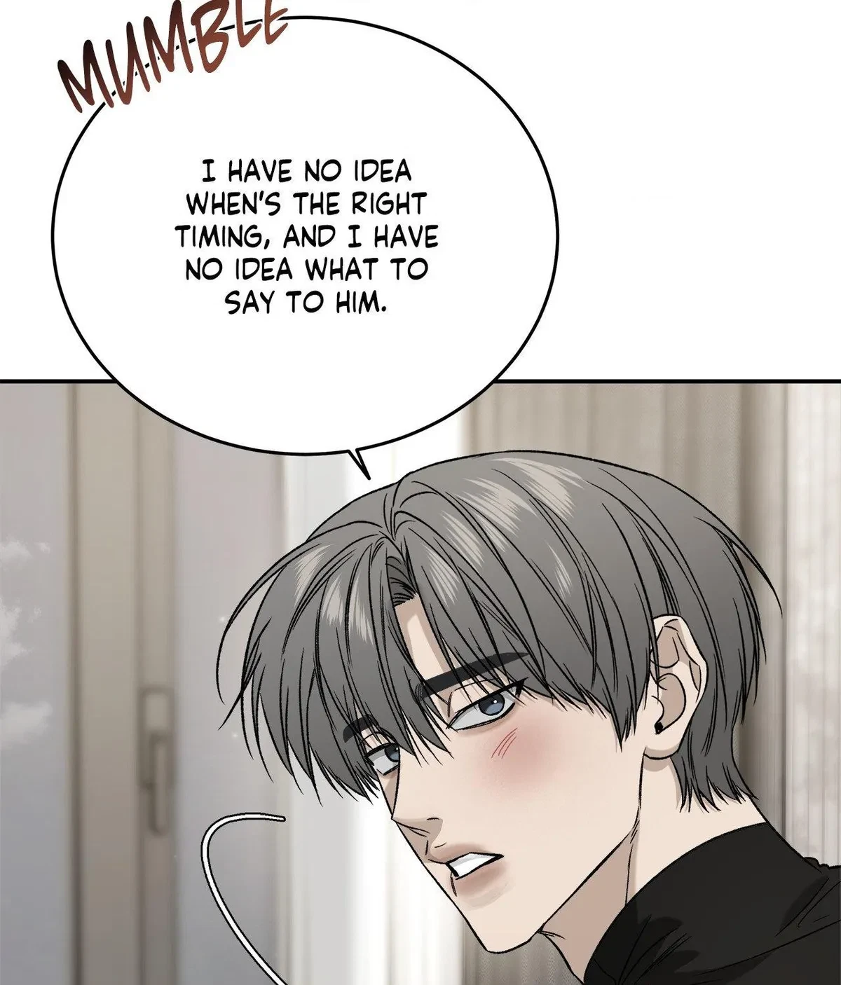 Chapter 79, page 71