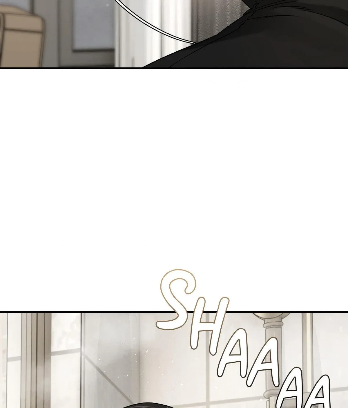 Chapter 79, page 72