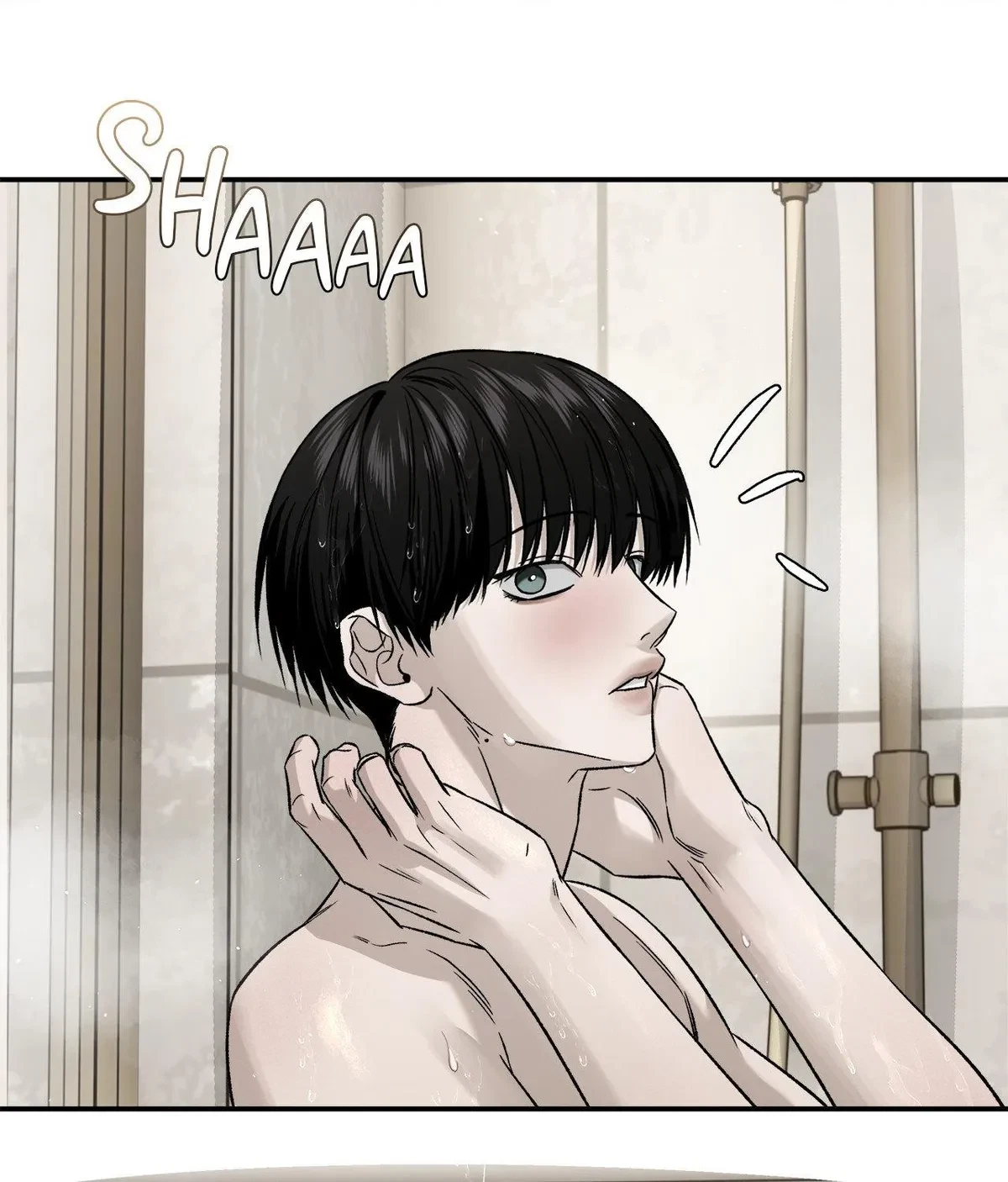 Chapter 79, page 74