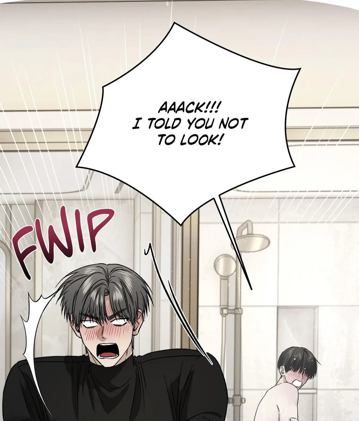 Chapter 79, page 75
