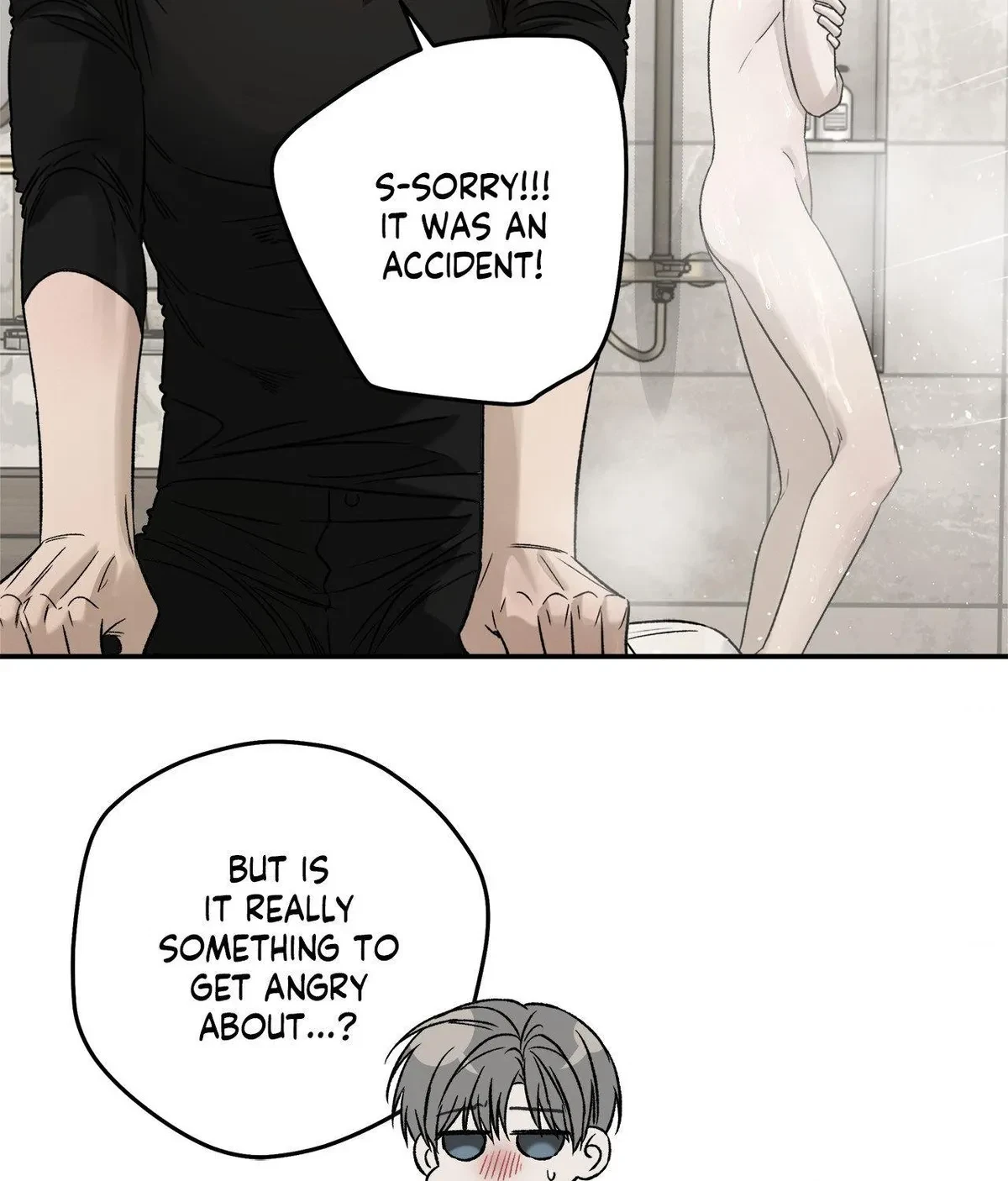 Chapter 79, page 76