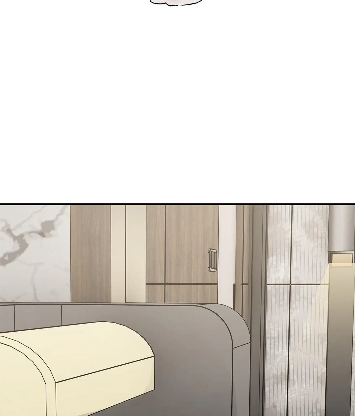Chapter 79, page 77