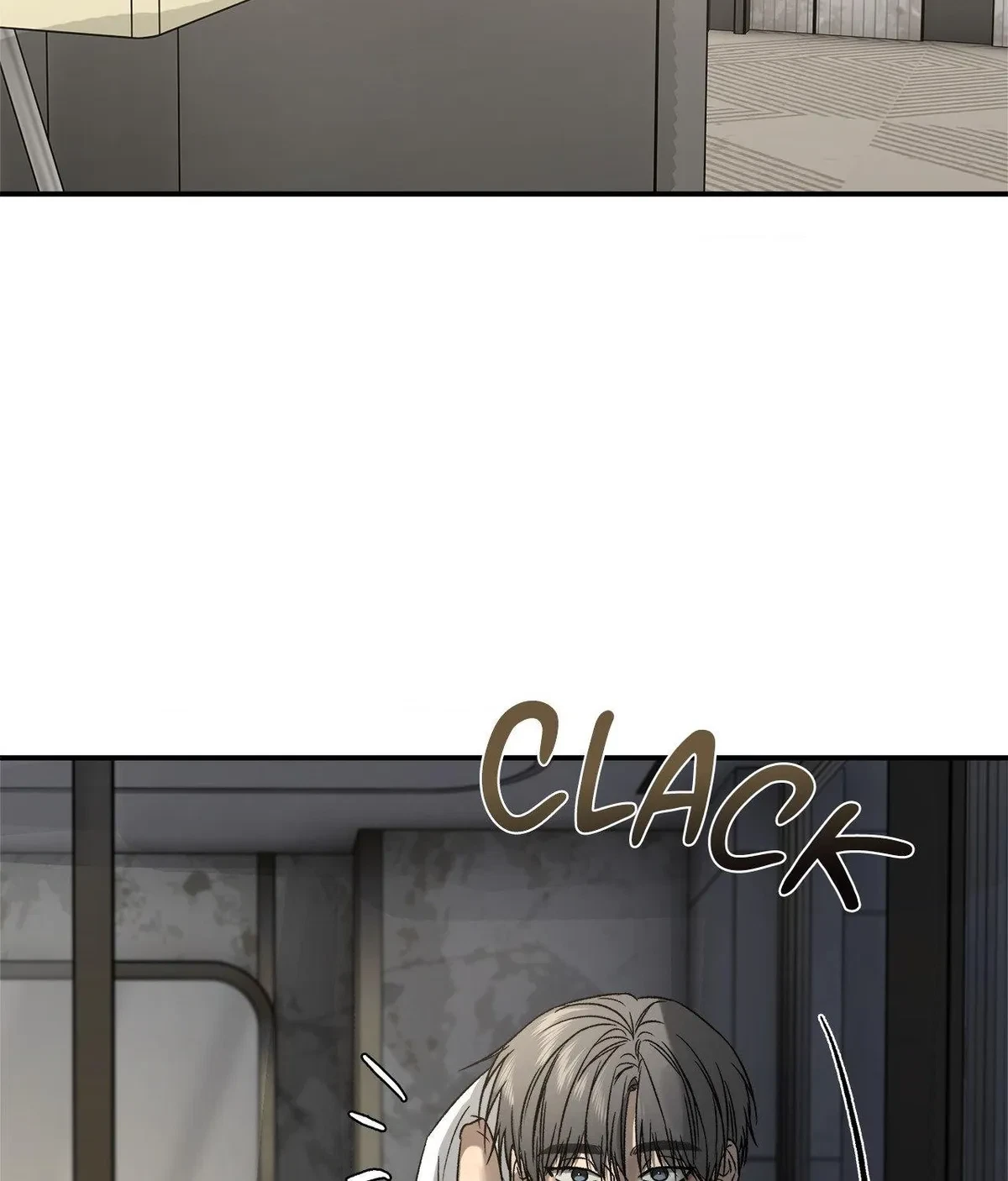 Chapter 79, page 78