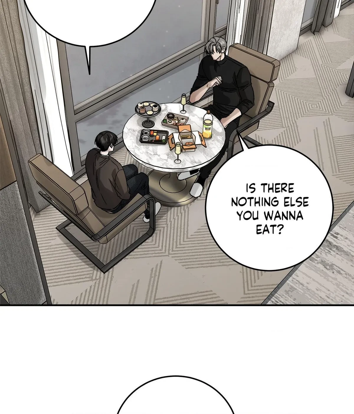 Chapter 79, page 8