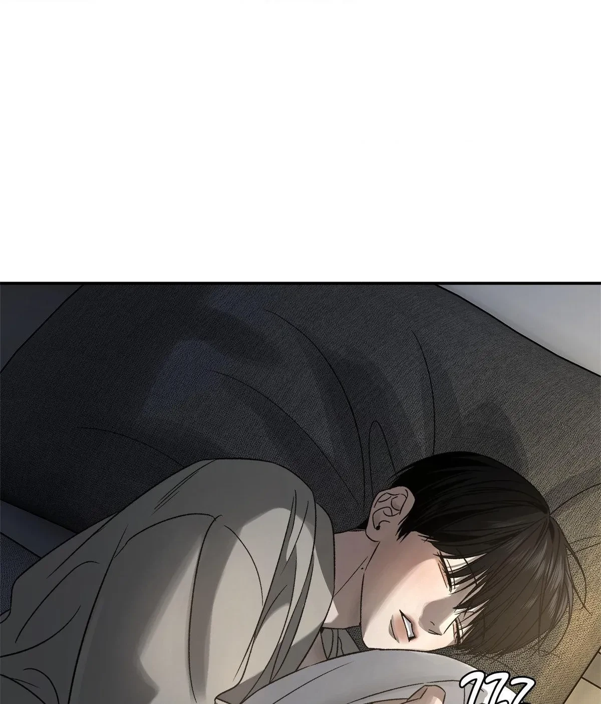 Chapter 79, page 80