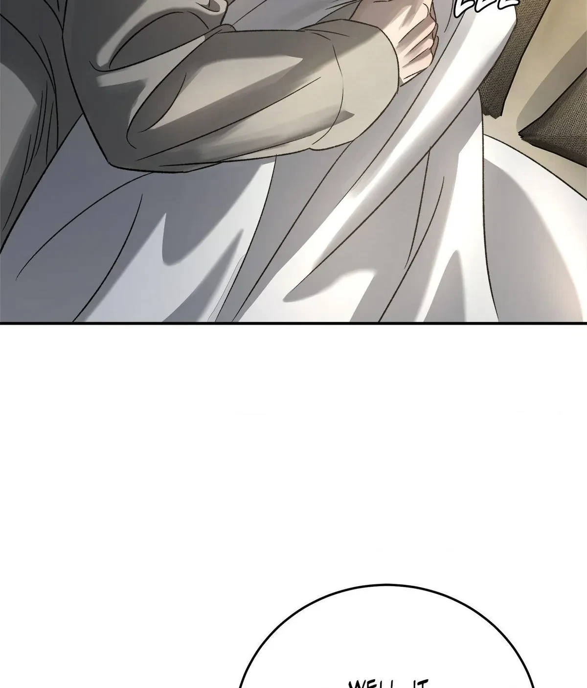 Chapter 79, page 81