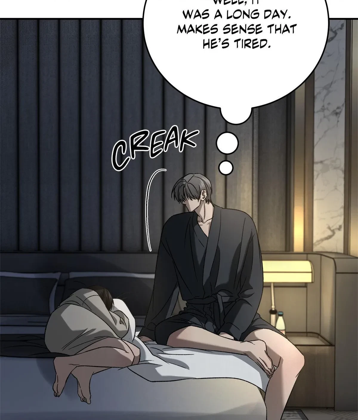 Chapter 79, page 82