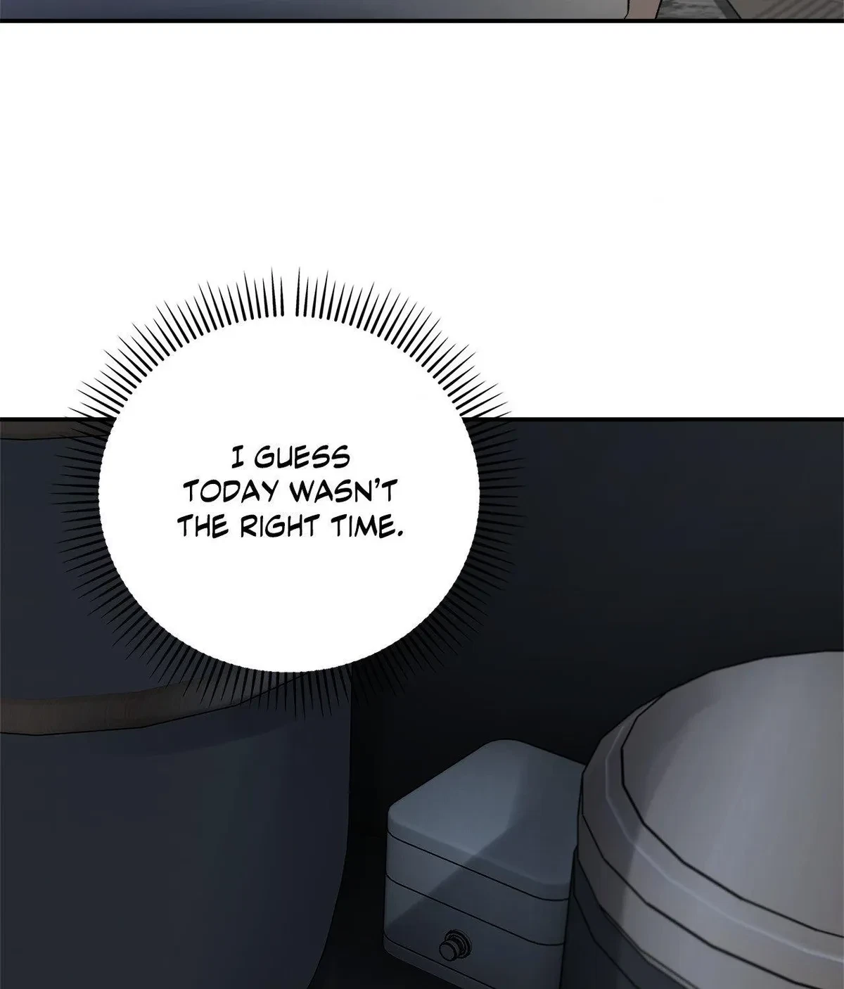 Chapter 79, page 83
