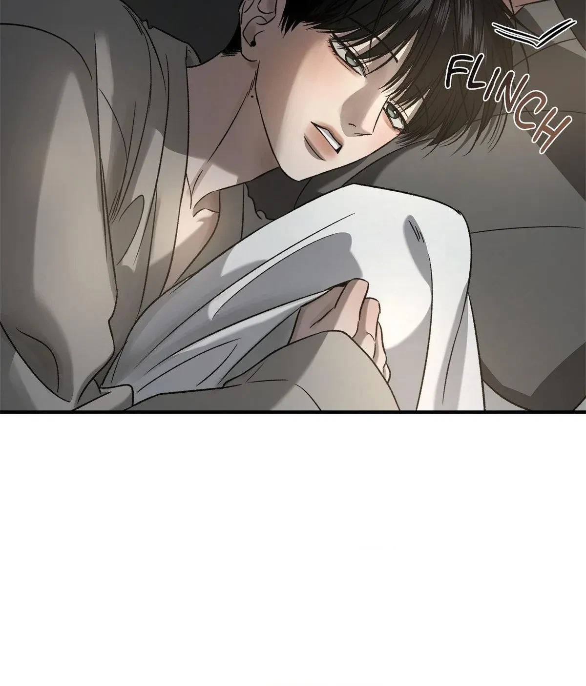 Chapter 79, page 85