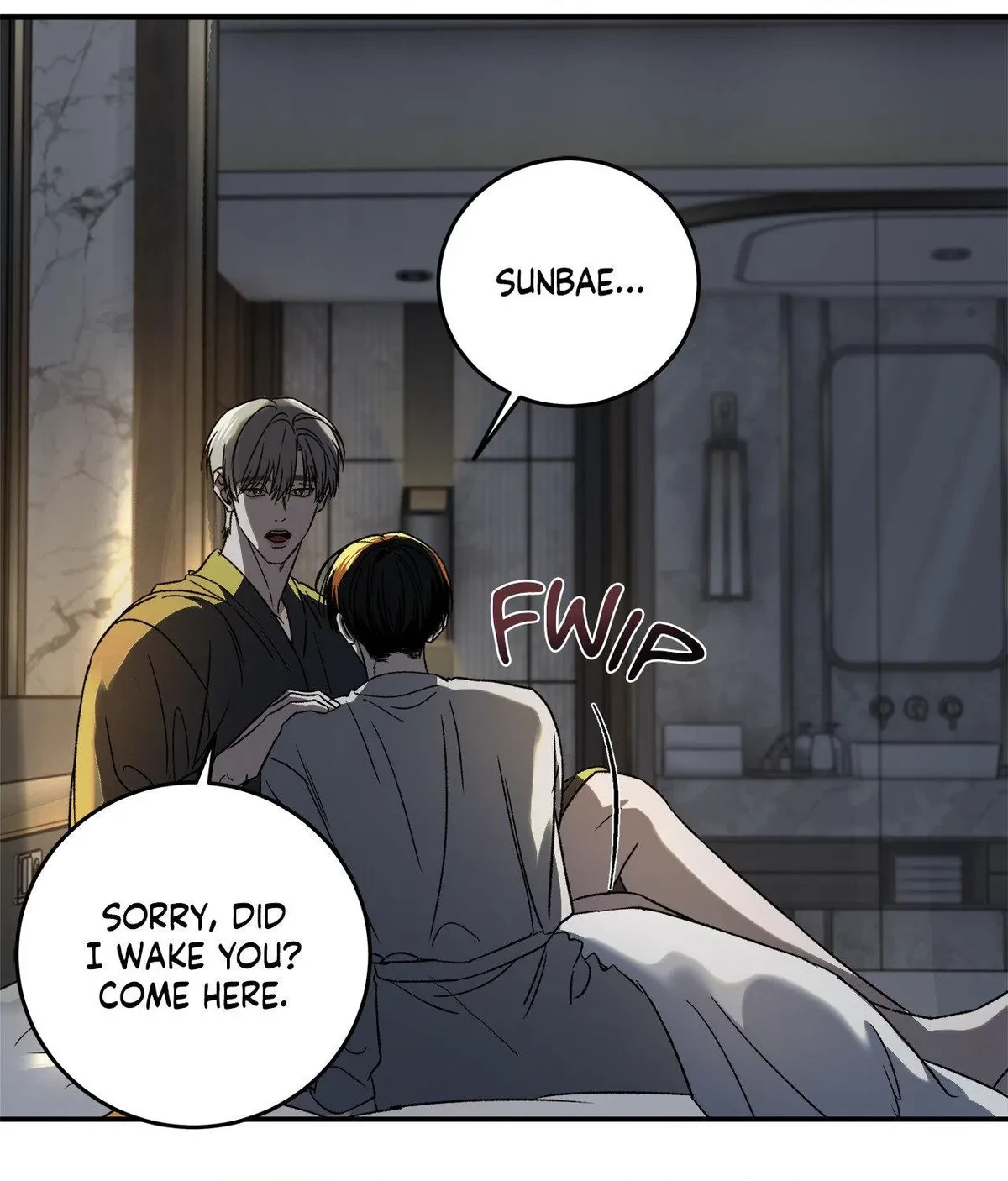 Chapter 79, page 86