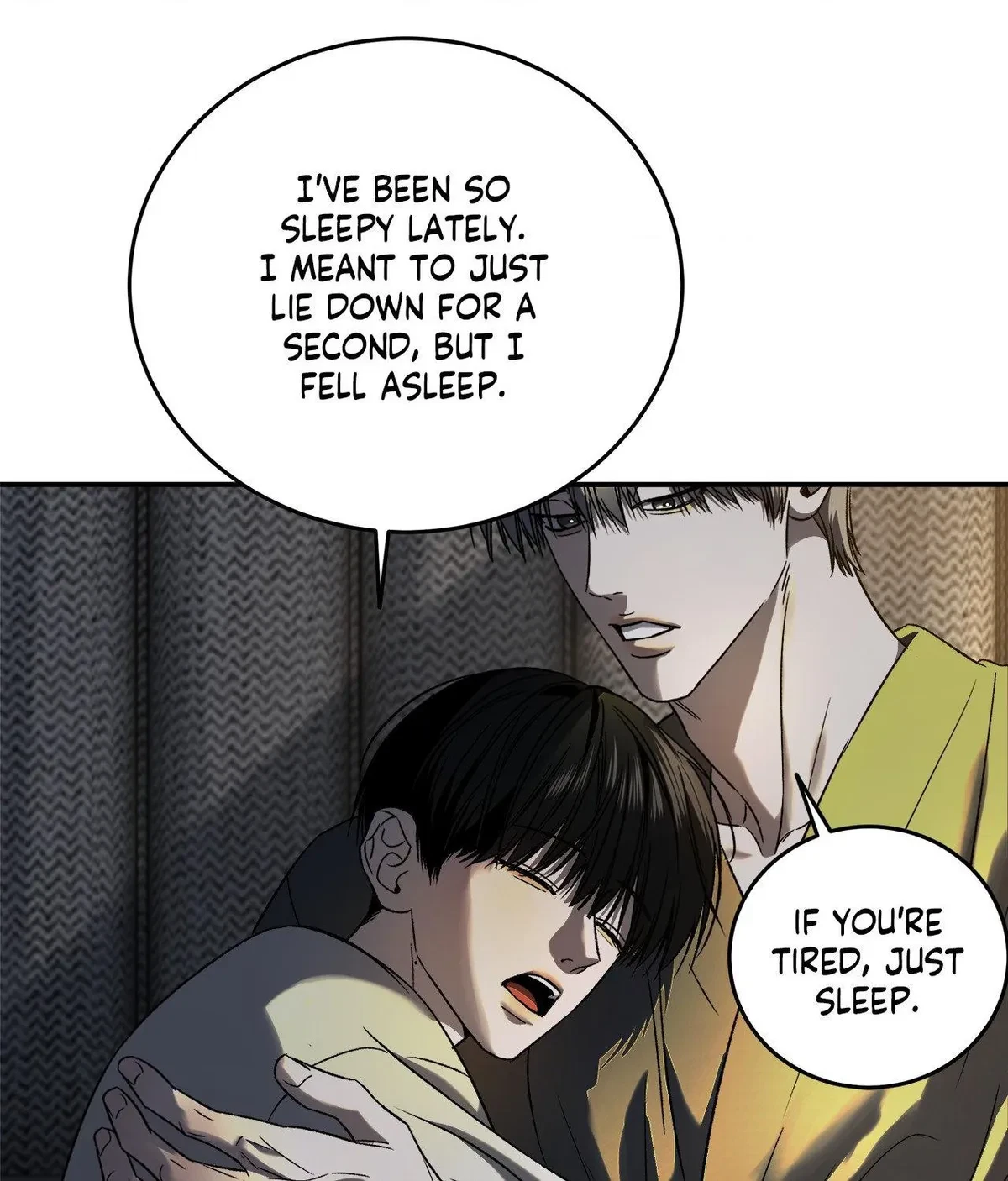 Chapter 79, page 87
