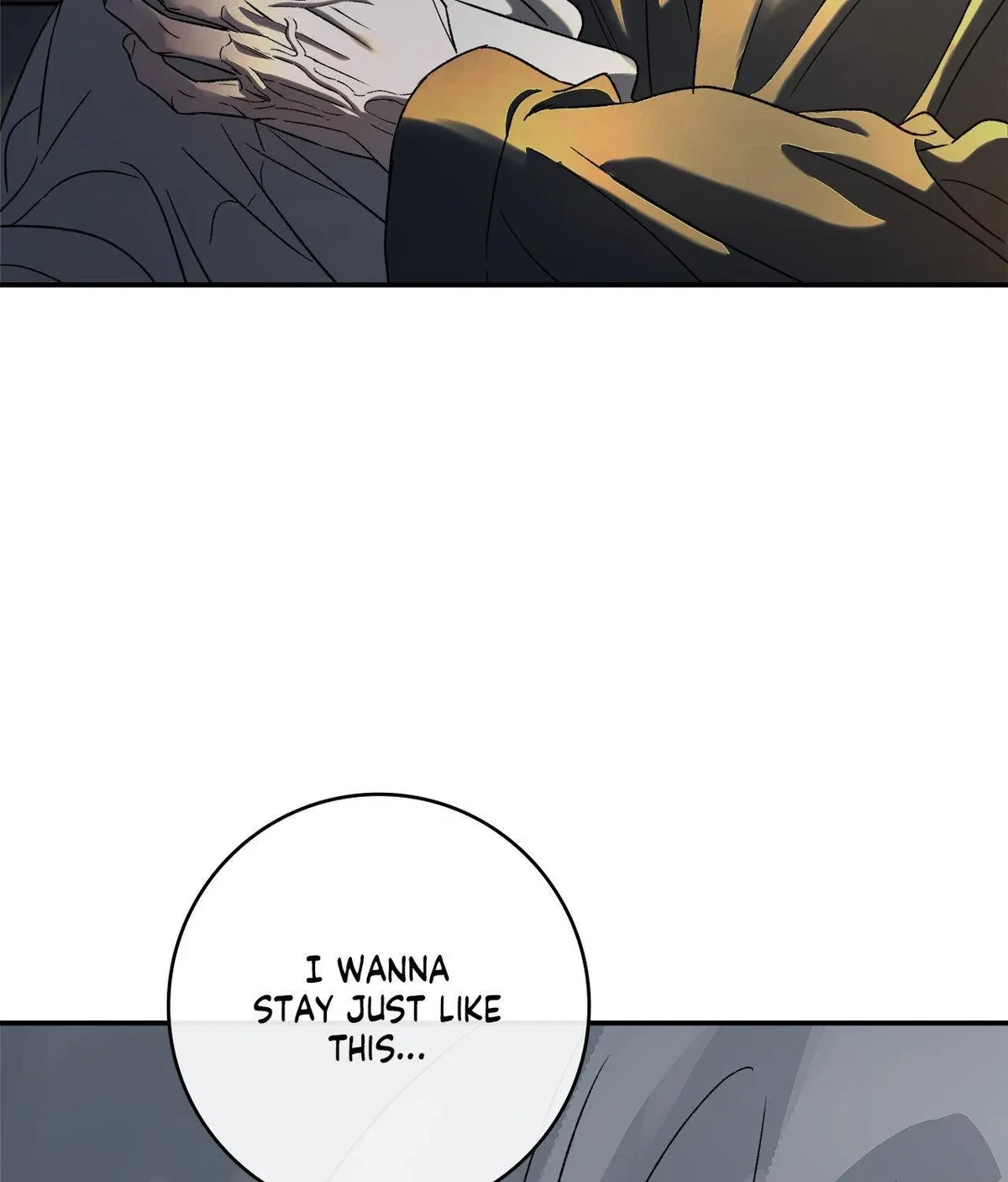 Chapter 79, page 88