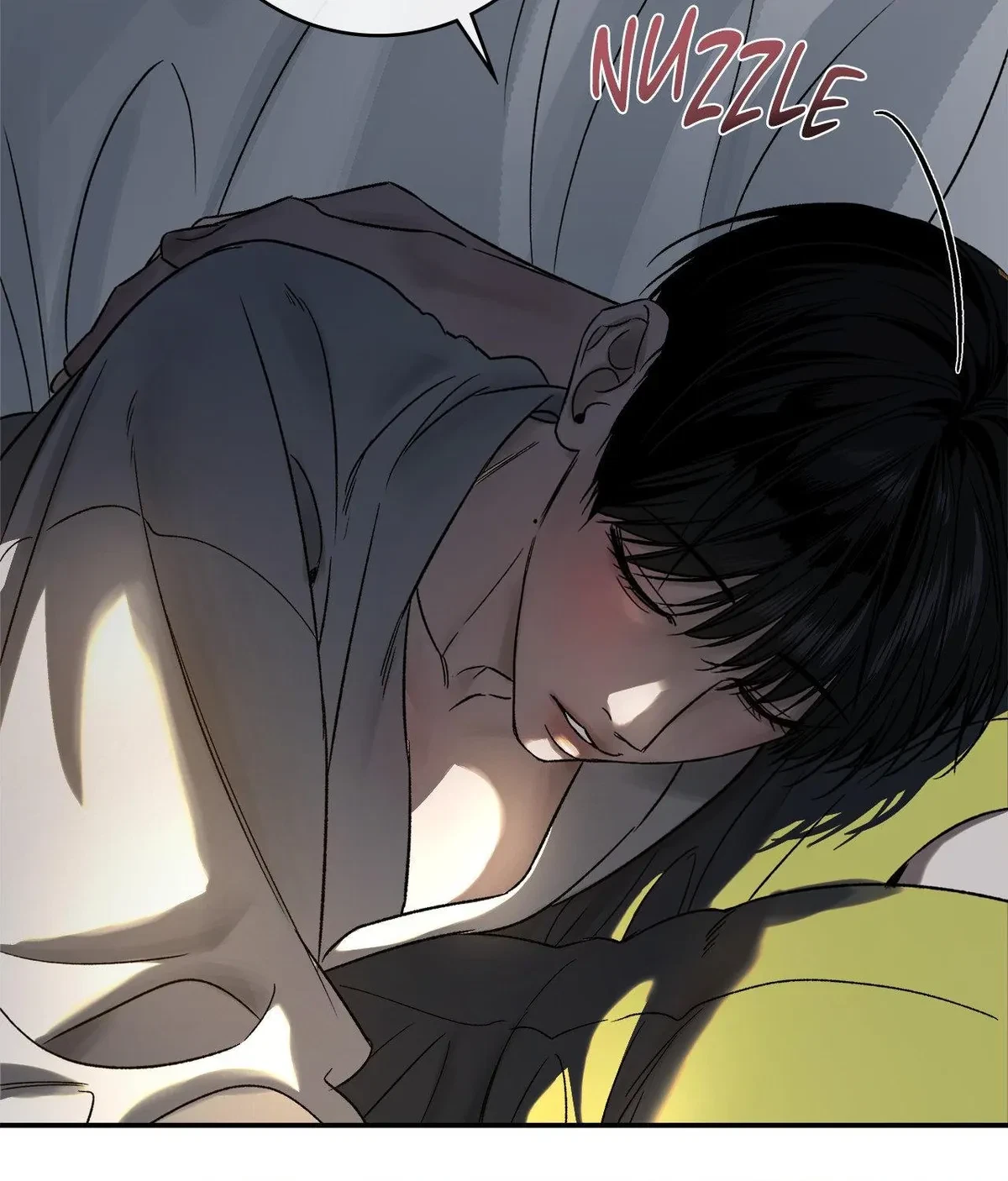 Chapter 79, page 89