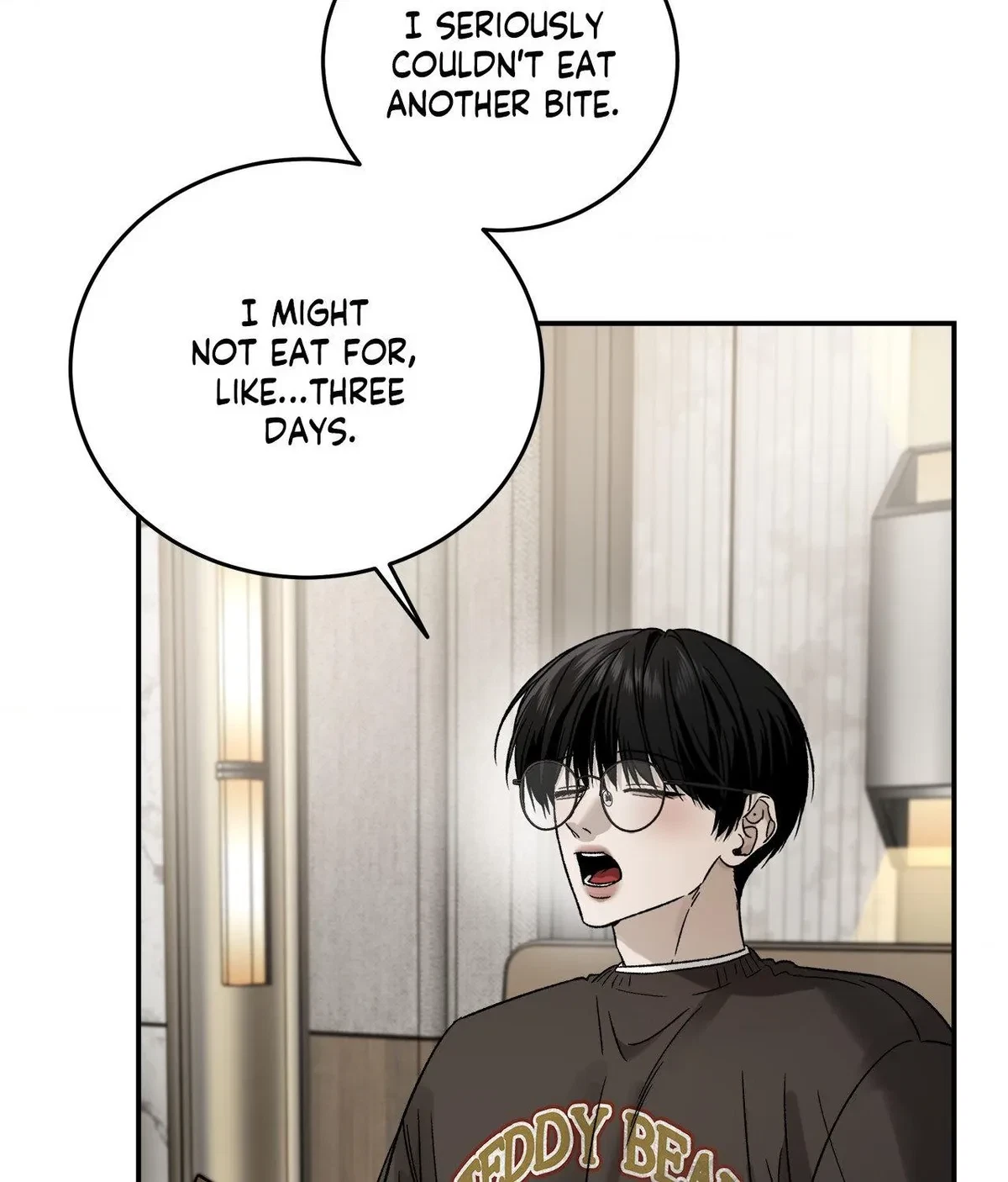 Chapter 79, page 9