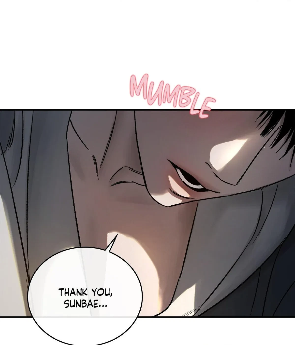Chapter 79, page 90