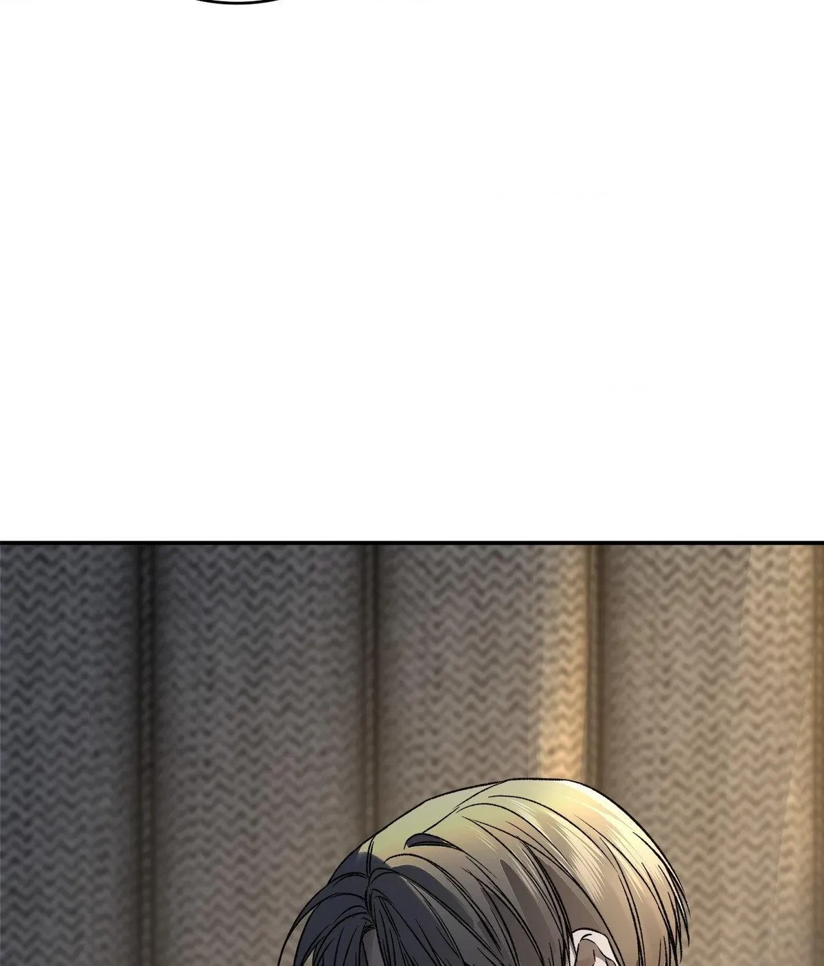 Chapter 79, page 91