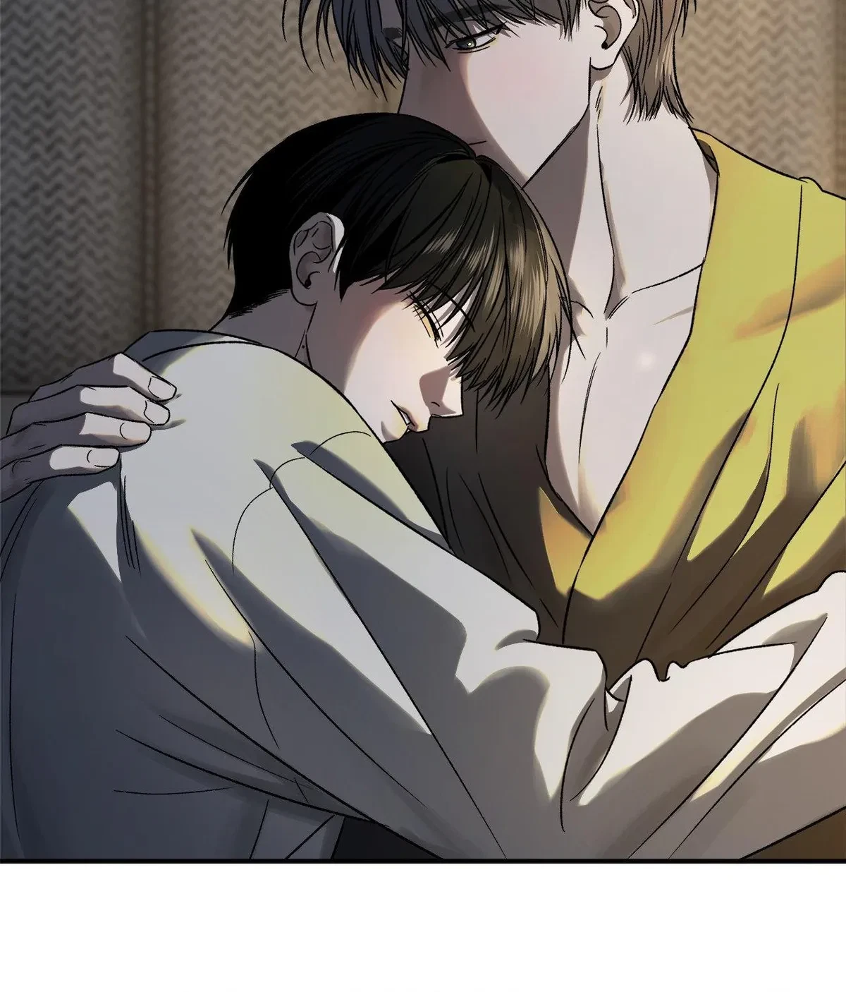 Chapter 79, page 92