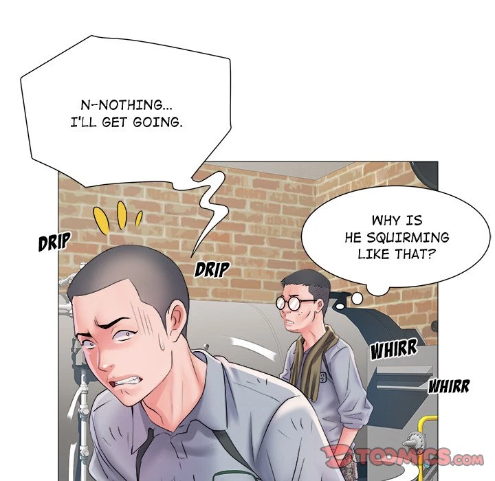 Chapter 4, page 102