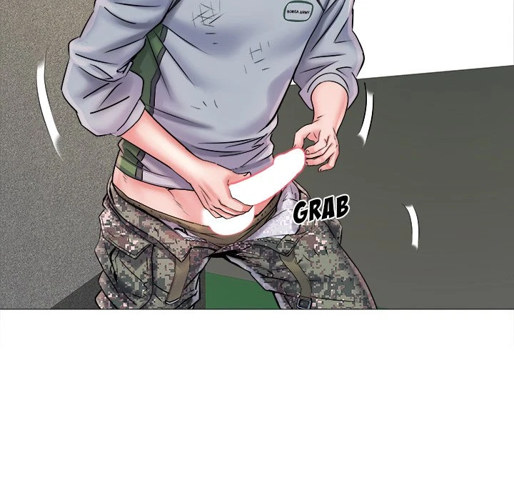Chapter 4, page 107