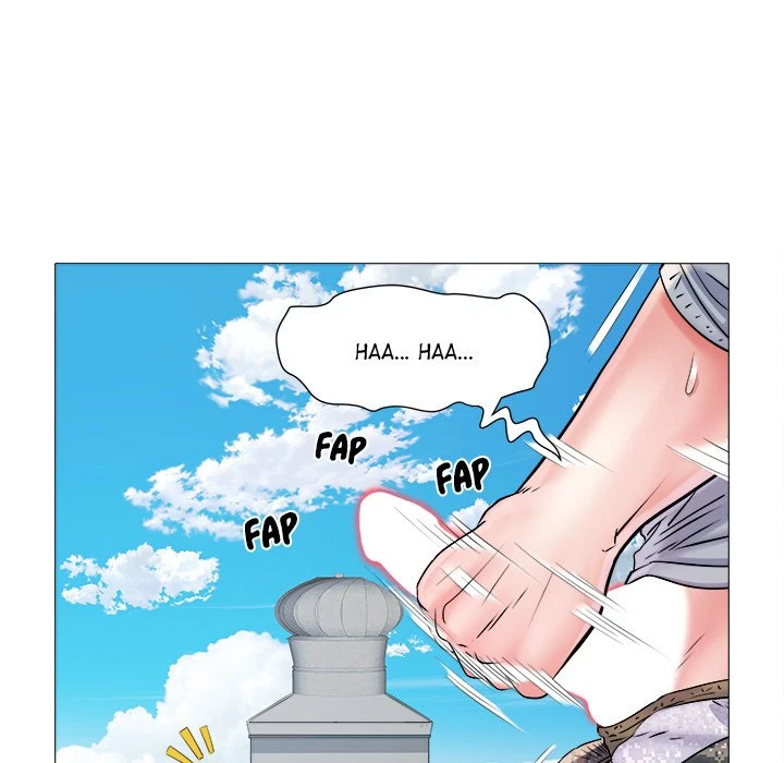 Chapter 4, page 108