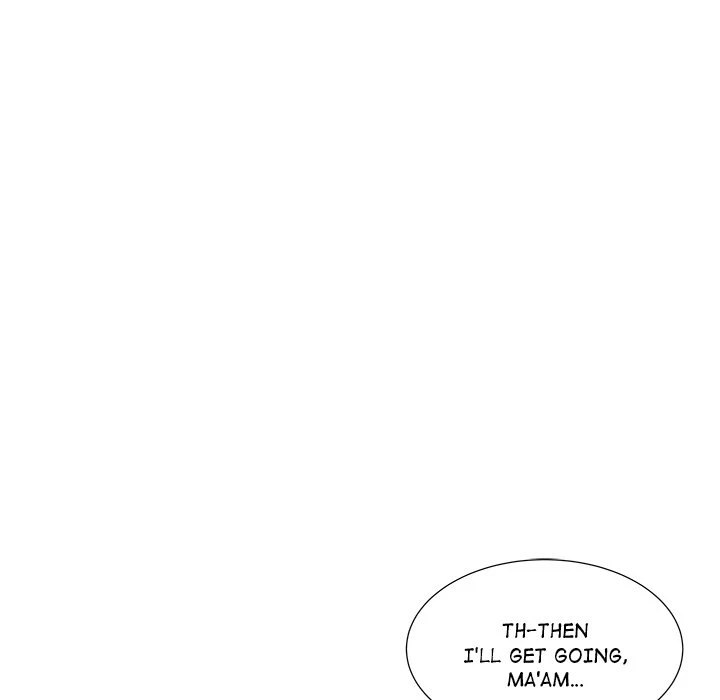 Chapter 4, page 11