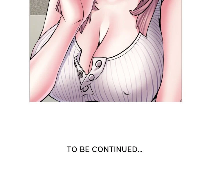 Chapter 4, page 111