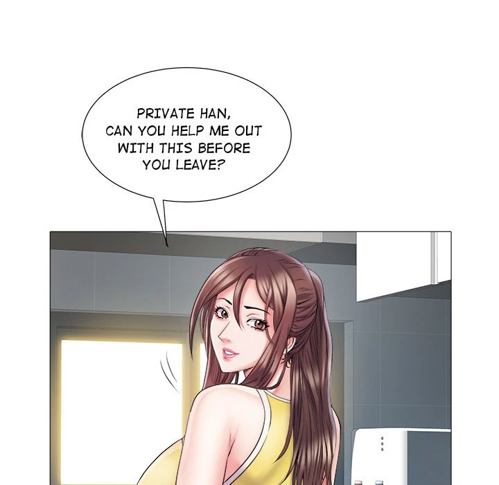Chapter 4, page 13