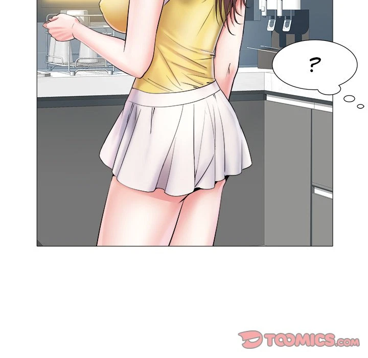 Chapter 4, page 14