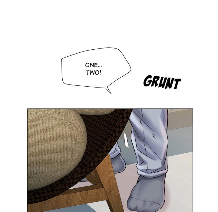 Chapter 4, page 15