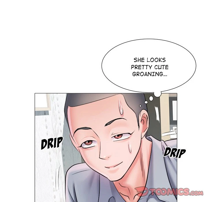 Chapter 4, page 18