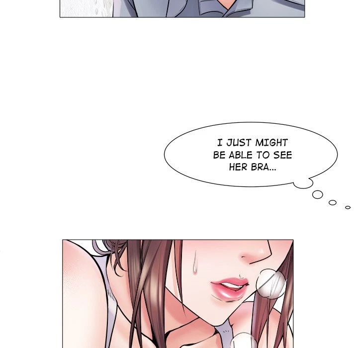 Chapter 4, page 19