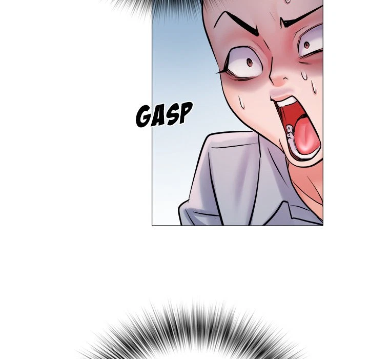 Chapter 4, page 23