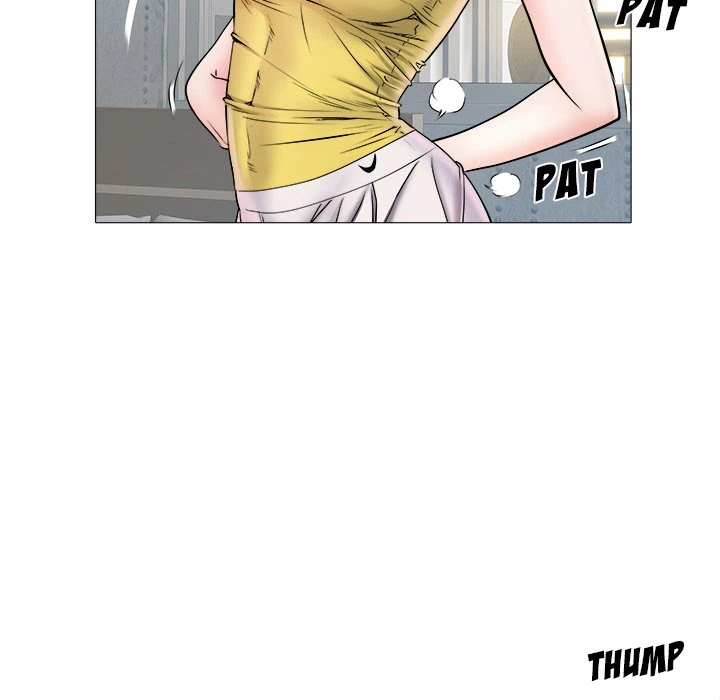 Chapter 4, page 25