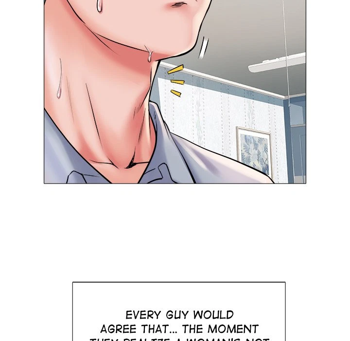 Chapter 4, page 29
