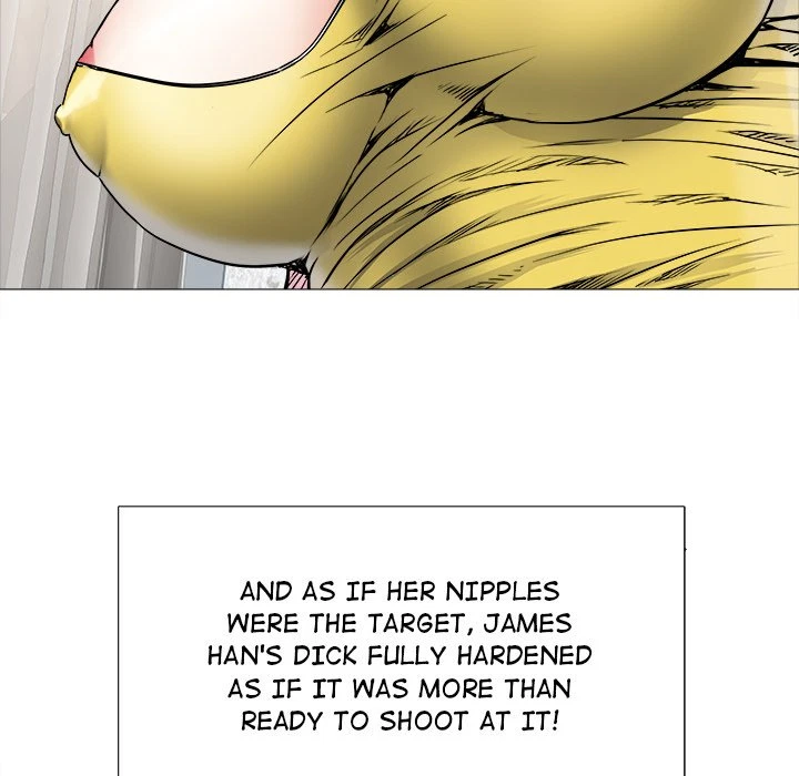 Chapter 4, page 31