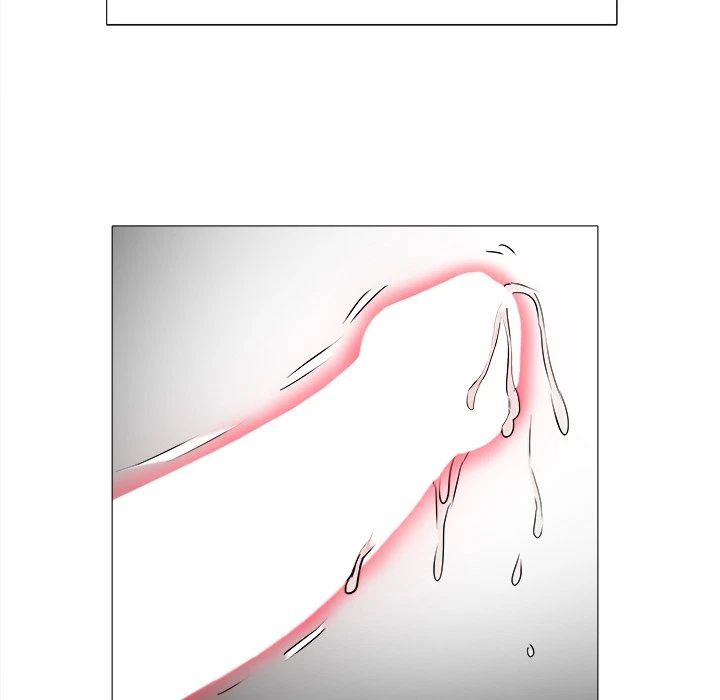 Chapter 4, page 32