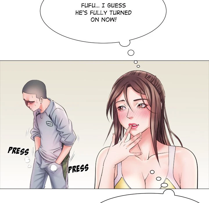 Chapter 4, page 35