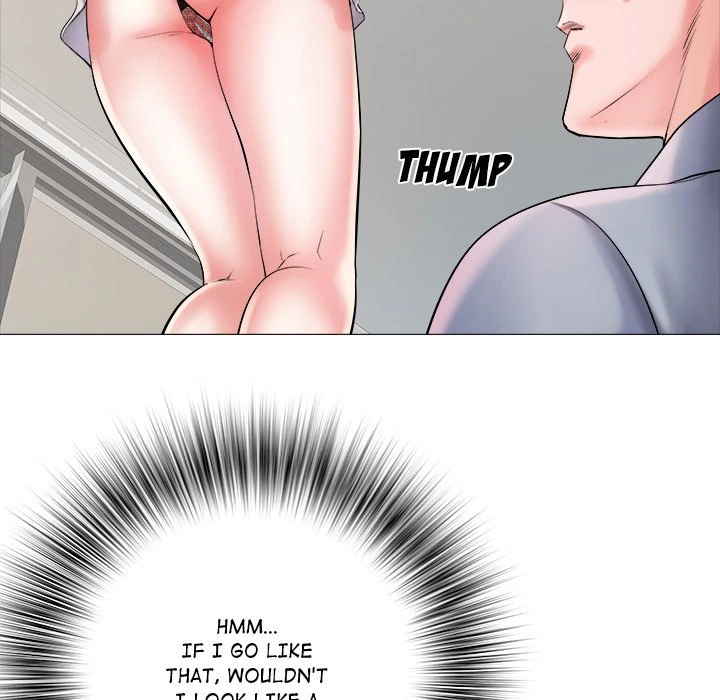 Chapter 4, page 37