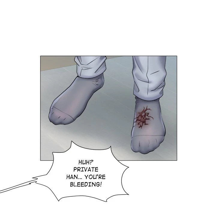 Chapter 4, page 40
