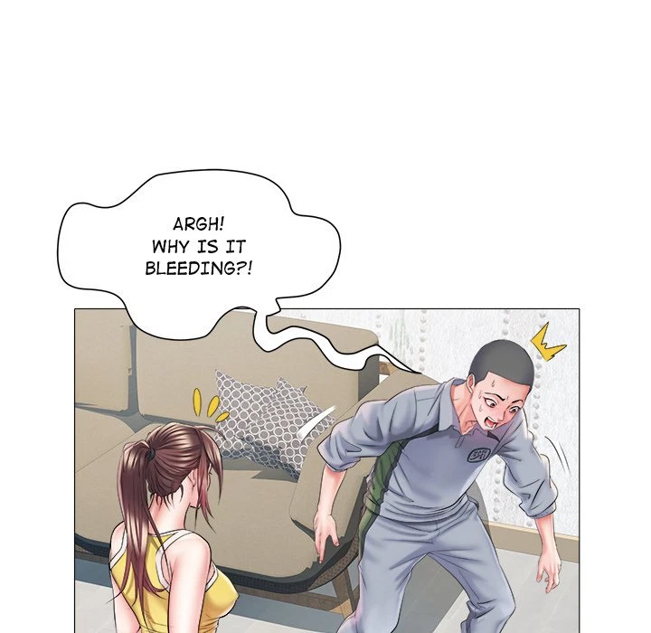 Chapter 4, page 41