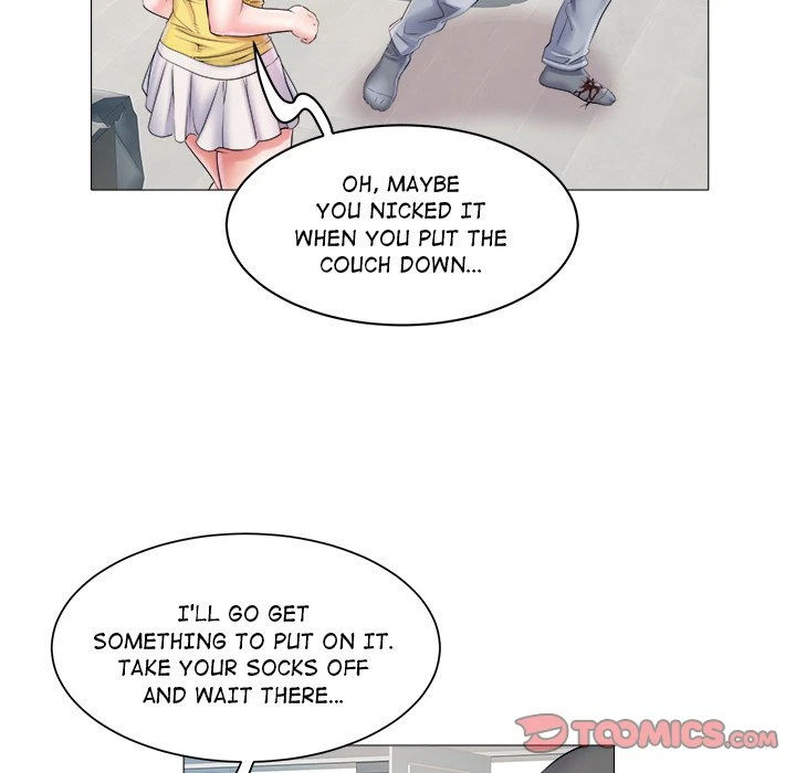 Chapter 4, page 42