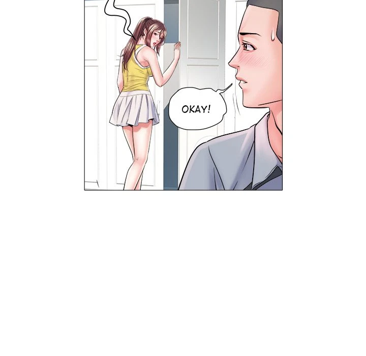 Chapter 4, page 43