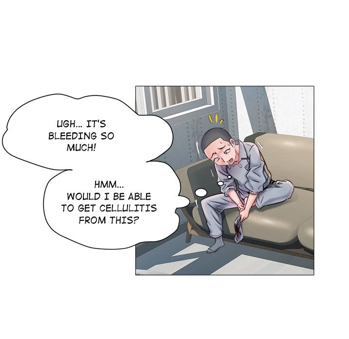Chapter 4, page 44