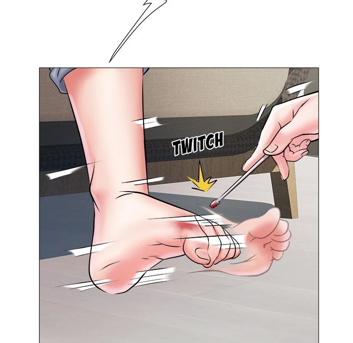 Chapter 4, page 48