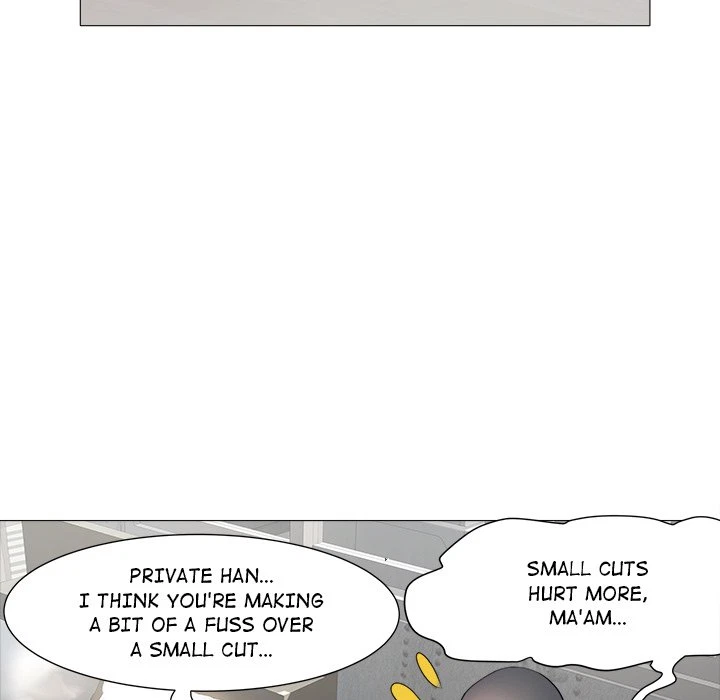 Chapter 4, page 49