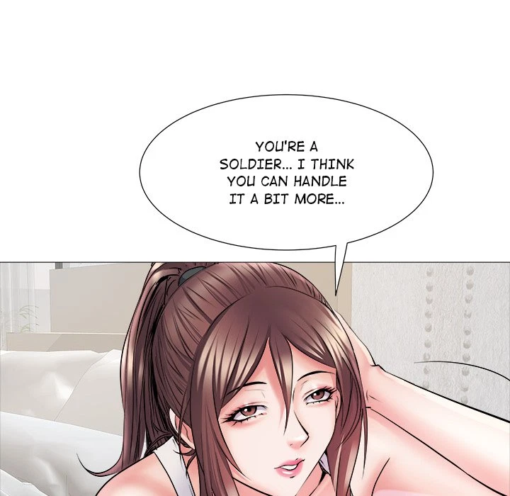 Chapter 4, page 51