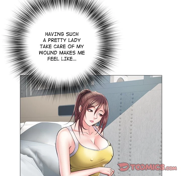 Chapter 4, page 54