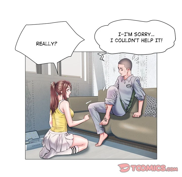 Chapter 4, page 58
