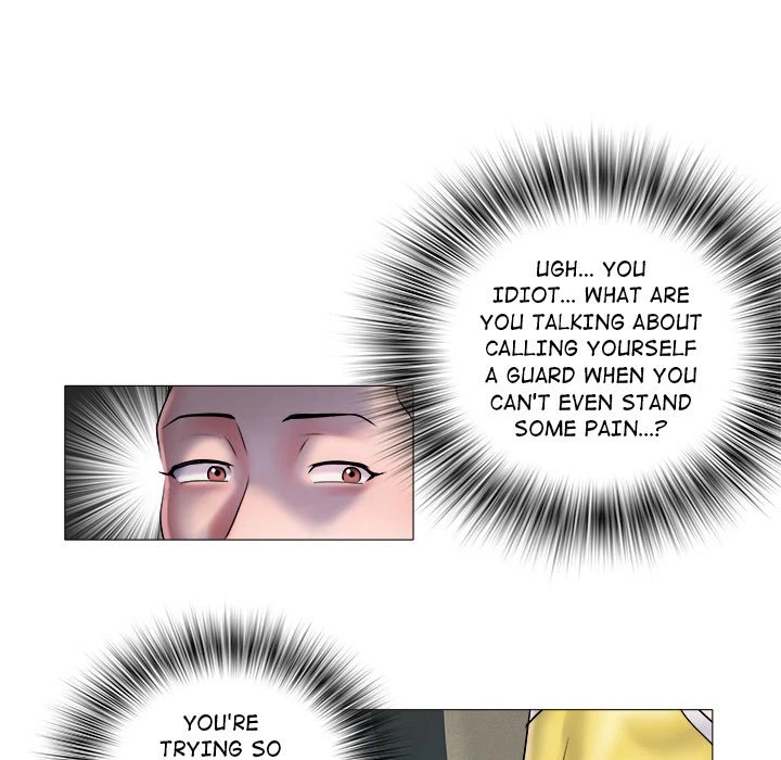 Chapter 4, page 59